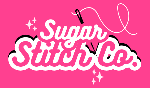 Sugar Stitch Co.